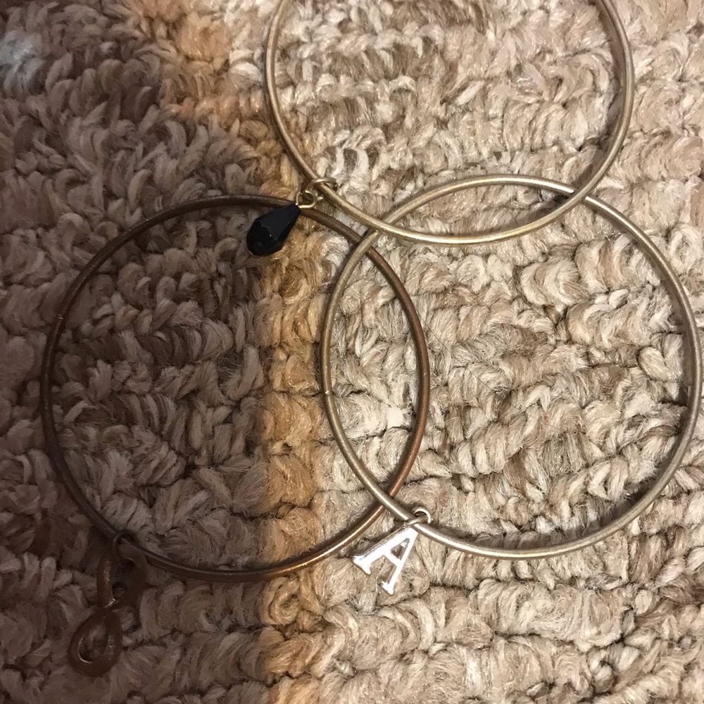 bracelets - Picture 3 of 6